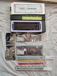 （分類：）位於 。 由 rncables 提交（商品編號 1084401595，圖片 1）。簡介： 。