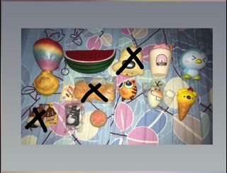 (Category: ) located in . Submitted by fat_doraemon (Listing ID 1084333502, Image 1). Description: .
