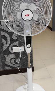 (Category: ) located in . Submitted by 16june (Listing ID 1084416018, Image 1). Description: .