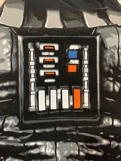 (Category: ) located in . Submitted by fargyou (Listing ID 1084346836, Image 1). Description: .