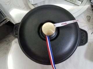 （分類：）位於 。 由 colliechan 提交（商品編號 1084463811，圖片 1）。簡介： 。