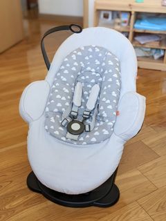 （分類：）位於 。 由 rayyephl 提交（商品編號 1084424084，圖片 1）。簡介： 。