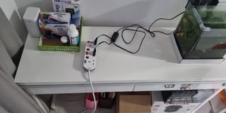 (Category: ) located in . Submitted by james.tan (Listing ID 1084417589, Image 1). Description: .