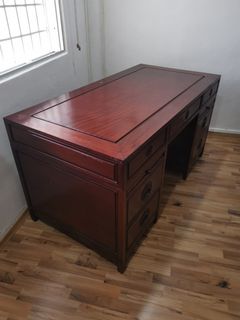 (Category: ) located in . Submitted by calvintcc (Listing ID 1084385504, Image 1). Description: .