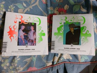 （分類：）位於 。 由 starlight.09 提交（商品編號 1084470607，圖片 1）。簡介： 。