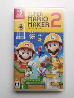（分類：）位於 。 由 runnerwww 提交（商品編號 1084332496，圖片 1）。簡介： 。