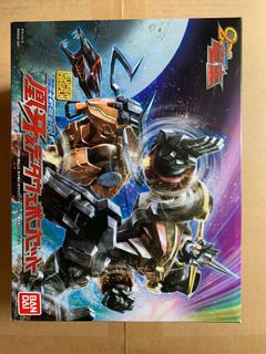 （分類：）位於 。 由 haozi01 提交（商品編號 1084334137，圖片 1）。簡介： 。