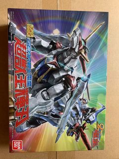 （分類：）位於 。 由 haozi01 提交（商品編號 1084336180，圖片 1）。簡介： 。