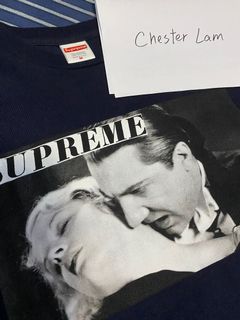 （分類：）位於 。 由 chet2929 提交（商品編號 1084425312，圖片 1）。簡介： 。