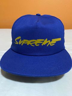 (Category: ) located in . Submitted by zul_lah (Listing ID 1084469227, Image 1). Description: .