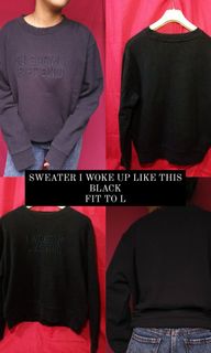 (Kategori: ) berada di . Dikirim oleh putfat (ID iklan 1084486311, Gambar 1). Deskripsi: .