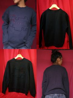 (Kategori: ) berada di . Dikirim oleh putfat (ID iklan 1084486659, Gambar 1). Deskripsi: .