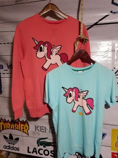 (Category: ) located in . Submitted by stylicious_id (Listing ID 1082453584, Image 1). Description: .