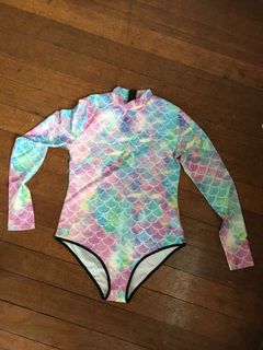 (Category: ) located in . Submitted by melingerzone (Listing ID 1084363573, Image 1). Description: .