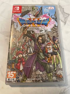 （分類：）位於 。 由 helloyfriend999 提交（商品編號 1084466083，圖片 1）。簡介： 。