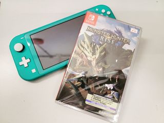（分類：）位於 。 由 joefion 提交（商品編號 1084379317，圖片 1）。簡介： 。
