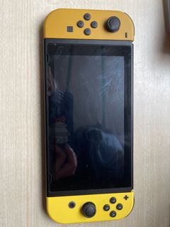 （分類：）位於 。 由 yueny___ 提交（商品編號 1084348586，圖片 1）。簡介： 。