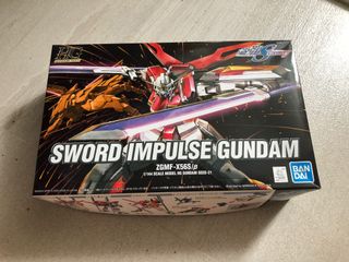 （分類：）位於 。 由 kwokmk 提交（商品編號 1084358322，圖片 1）。簡介： 。