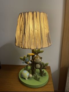 （分類：）位於 。 由 ukihcnek 提交（商品編號 1084483002，圖片 1）。簡介： 。