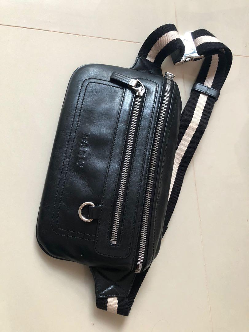 Harga handbag shop bally original