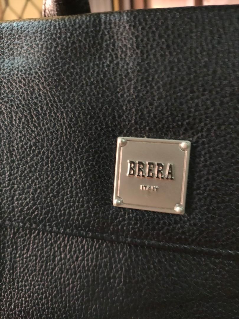 Tas merk brera deals