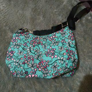 Tas wanita