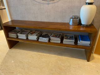 (Category: ) located in . Submitted by bienczyk (Listing ID 1084396314, Image 1). Description: .