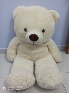 (Category: ) located in . Submitted by kun9886 (Listing ID 1084344563, Image 1). Description: .