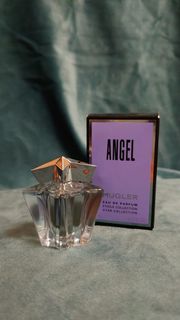 （分類：）位於 。 由 chez_lia 提交（商品編號 1084374278，圖片 1）。簡介： 。