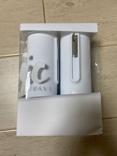 （分類：）位於 。 由 jeffwing 提交（商品編號 1084452962，圖片 1）。簡介： 。