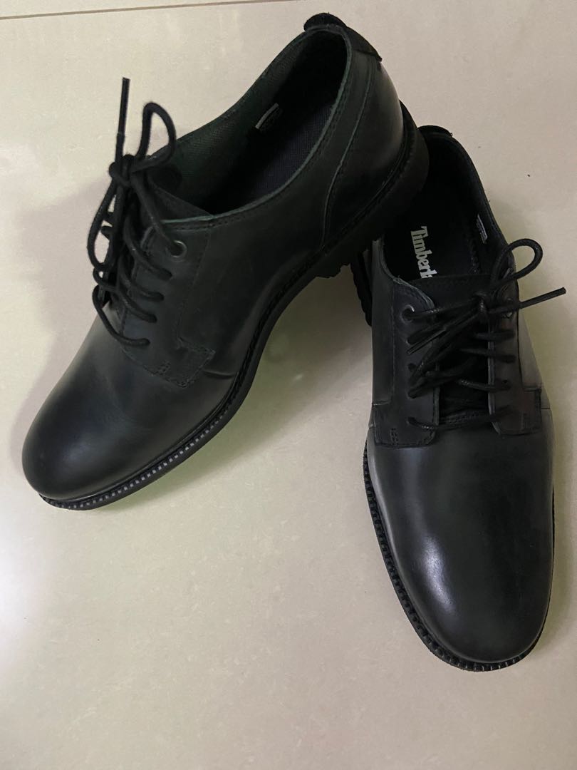 Timberland lafayette park oxford online