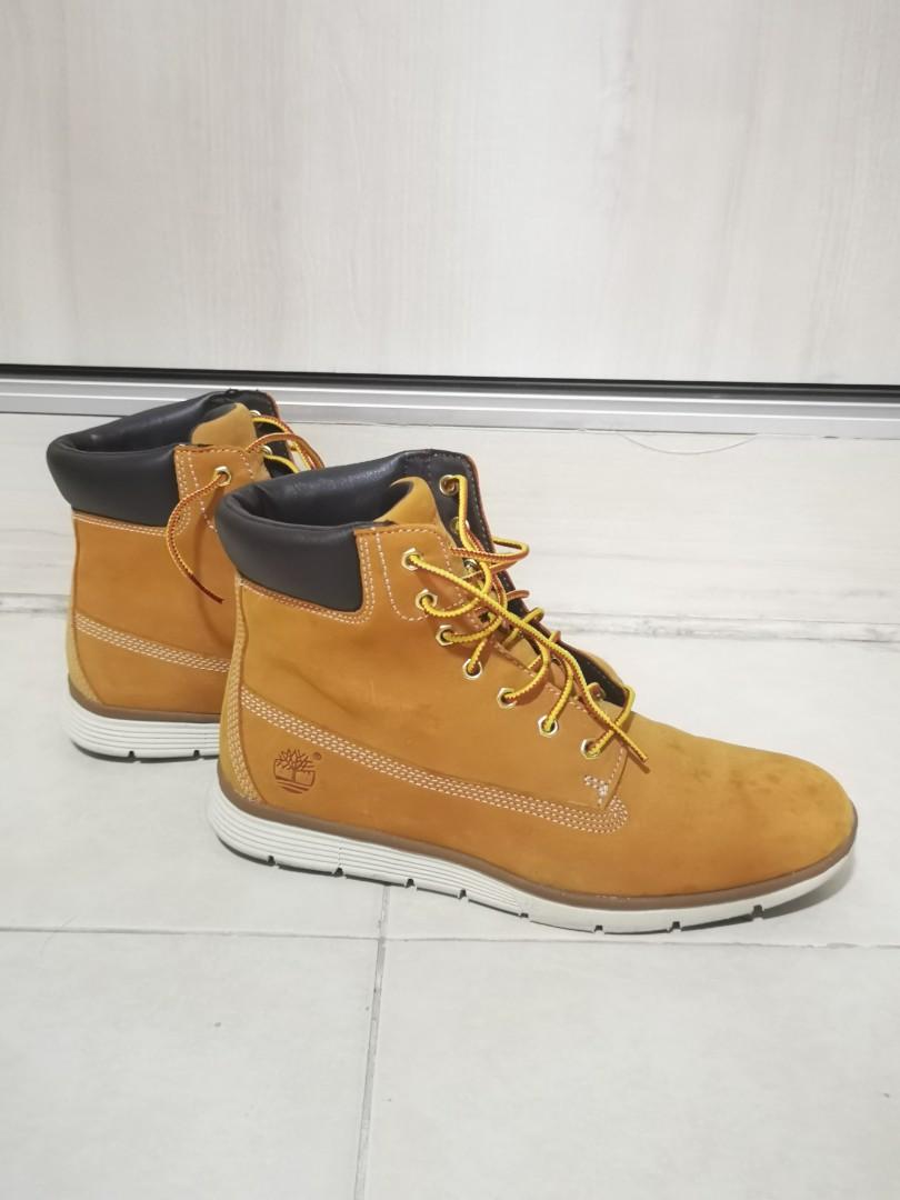 Timberland sensorflex sale online