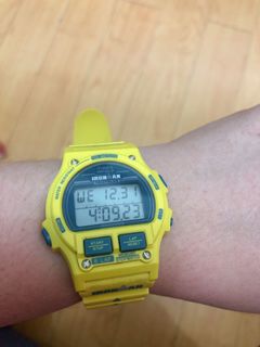 (Category: ) located in . Submitted by gabyalex (Listing ID 1084383188, Image 1). Description: .