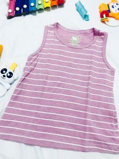 Toddler Sando