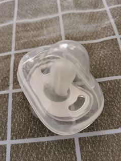 （分類：）位於 。 由 startpointconcept 提交（商品編號 1084464544，圖片 1）。簡介： 。