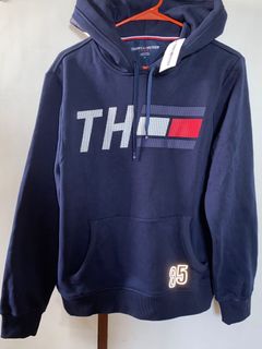 (Category: ) located in . Submitted by theoutletshopphil (Listing ID 1084311624, Image 1). Description: .
