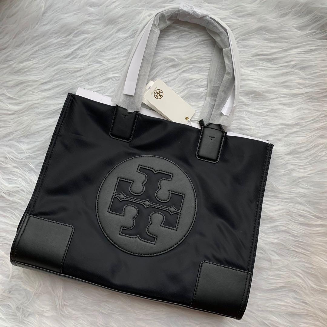 ella mini tote