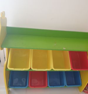 (Category: ) located in . Submitted by inels18 (Listing ID 1084348603, Image 1). Description: .