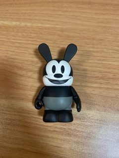 （分類：）位於 。 由 loversale 提交（商品編號 1084447824，圖片 1）。簡介： 。