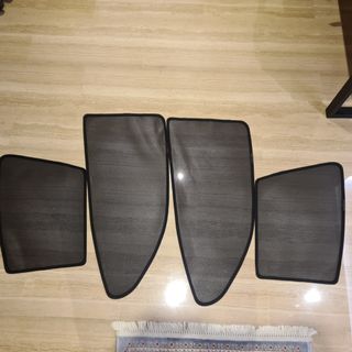 (Category: ) located in . Submitted by nzm_08 (Listing ID 1084433370, Image 1). Description: .