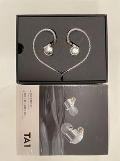 （分類：）位於 。 由 ck7kc 提交（商品編號 1084302703，圖片 1）。簡介： 。