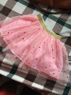(Category: ) located in . Submitted by happymommie (Listing ID 1084409520, Image 1). Description: .