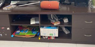 (Category: ) located in . Submitted by candy_arora (Listing ID 1084365661, Image 1). Description: .