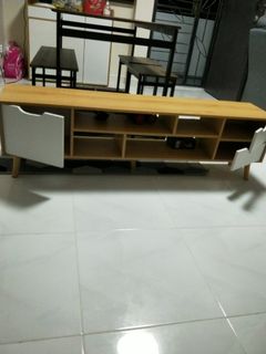 (Category: ) located in . Submitted by mini-me (Listing ID 1084442942, Image 1). Description: .