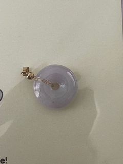 (Category: ) located in . Submitted by jessweis (Listing ID 1084328204, Image 1). Description: .