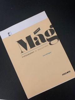 （分類：）位於 。 由 playan2020 提交（商品編號 1084349817，圖片 1）。簡介： 。