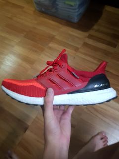 (Category: ) located in . Submitted by regis_ong (Listing ID 1084420668, Image 1). Description: .