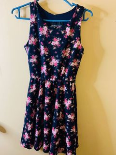 (Category: ) located in . Submitted by chiqfinds (Listing ID 1084445410, Image 1). Description: .