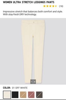 (Category: ) located in . Submitted by stylesbysb (Listing ID 1084492511, Image 1). Description: .