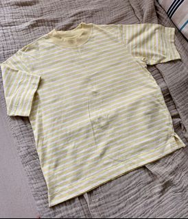 （分類：）位於 。 由 rosakeung 提交（商品編號 1084300326，圖片 1）。簡介： 。